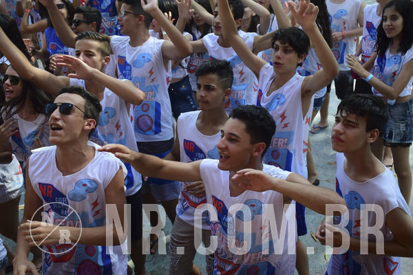 Buy your photos of the eventNR Sun - Resort Sapuca� Mirim 03 a 06/11/19  on Fotop