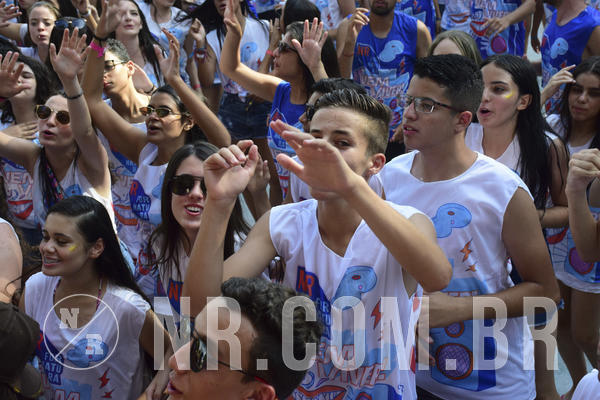 Buy your photos of the eventNR Sun - Resort Sapuca� Mirim 03 a 06/11/19  on Fotop