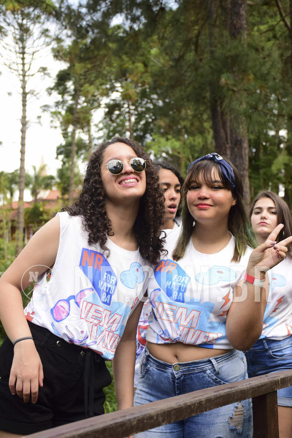 Buy your photos of the eventNR Sun - Resort Sapuca� Mirim 03 a 06/11/19  on Fotop