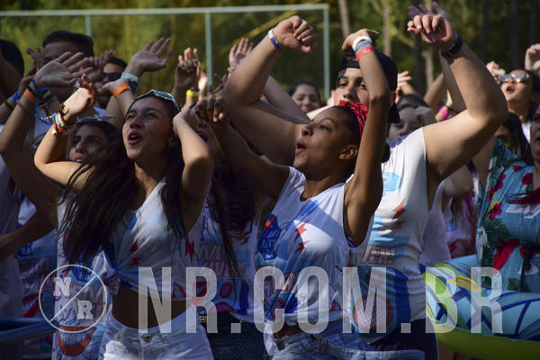 Buy your photos of the eventNR Sun - Resort Sapuca� Mirim 03 a 06/11/19  on Fotop