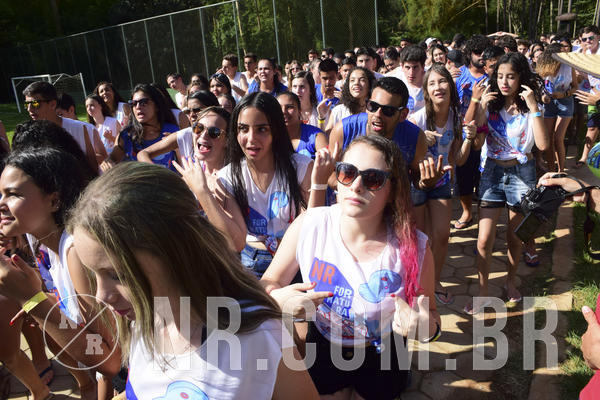 Buy your photos of the eventNR Sun - Resort Sapuca� Mirim 03 a 06/11/19  on Fotop