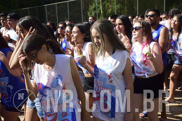 Buy your photos of the eventNR Sun - Resort Sapuca� Mirim 03 a 06/11/19  on Fotop