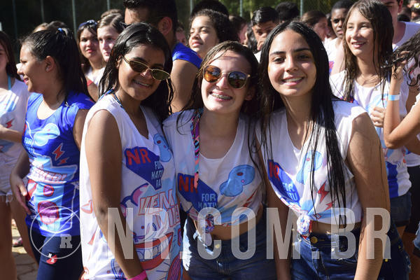 Buy your photos of the eventNR Sun - Resort Sapuca� Mirim 03 a 06/11/19  on Fotop