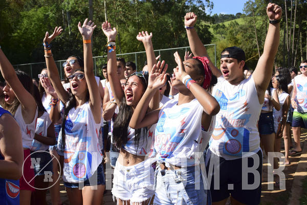 Buy your photos of the eventNR Sun - Resort Sapuca� Mirim 03 a 06/11/19  on Fotop