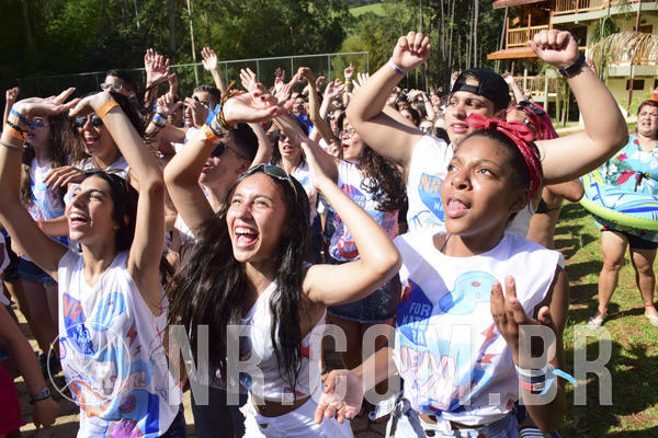 Buy your photos of the eventNR Sun - Resort Sapuca� Mirim 03 a 06/11/19  on Fotop