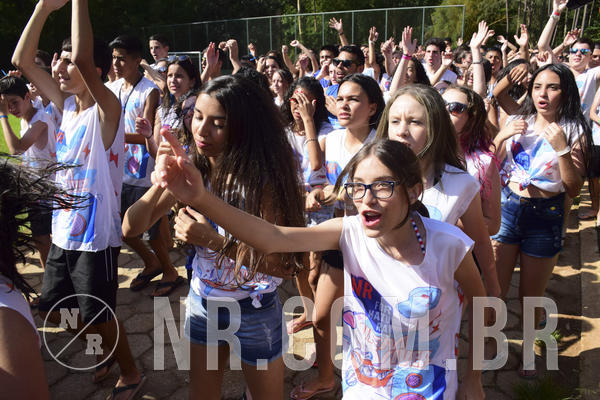 Buy your photos of the eventNR Sun - Resort Sapuca� Mirim 03 a 06/11/19  on Fotop