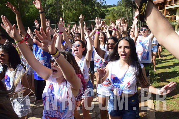 Buy your photos of the eventNR Sun - Resort Sapuca� Mirim 03 a 06/11/19  on Fotop