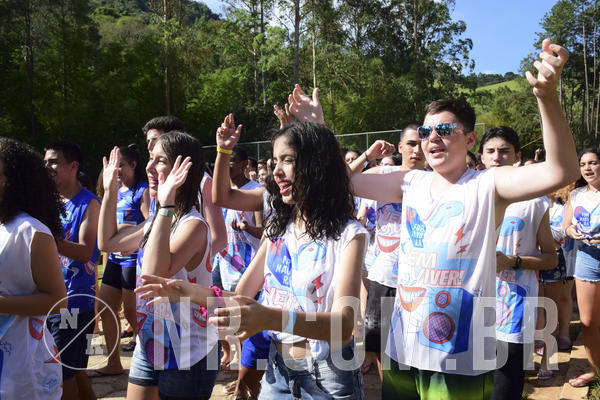 Buy your photos of the eventNR Sun - Resort Sapuca� Mirim 03 a 06/11/19  on Fotop