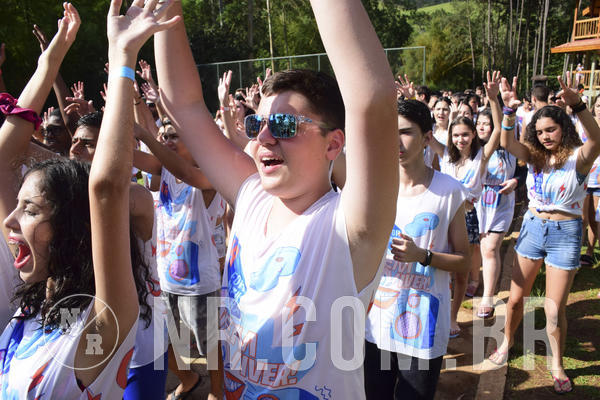 Buy your photos of the eventNR Sun - Resort Sapuca� Mirim 03 a 06/11/19  on Fotop