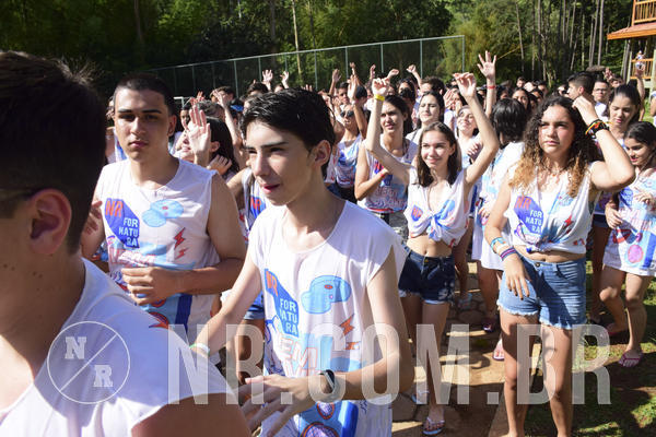 Buy your photos of the eventNR Sun - Resort Sapuca� Mirim 03 a 06/11/19  on Fotop