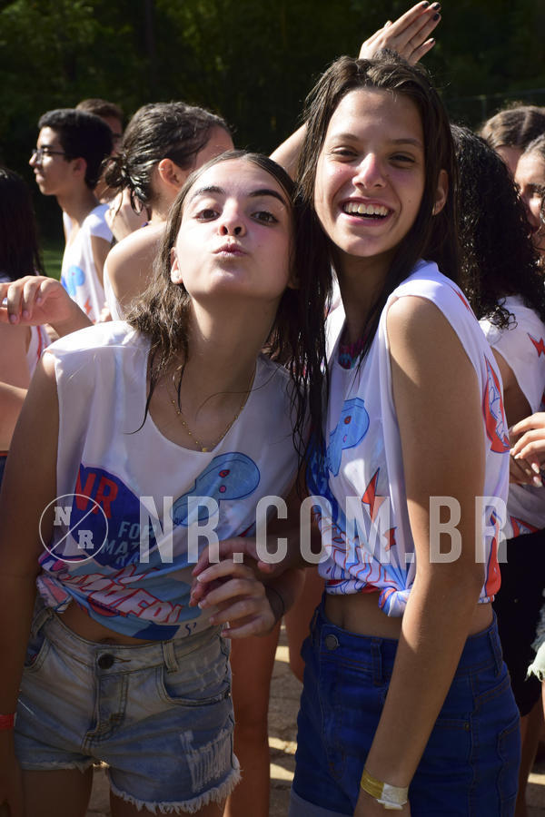 Buy your photos of the eventNR Sun - Resort Sapuca� Mirim 03 a 06/11/19  on Fotop