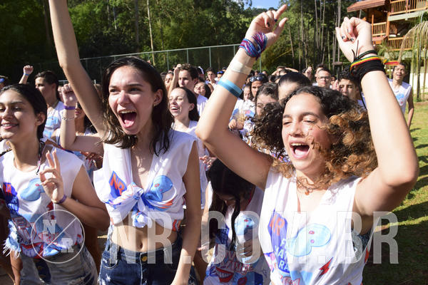 Buy your photos of the eventNR Sun - Resort Sapuca� Mirim 03 a 06/11/19  on Fotop