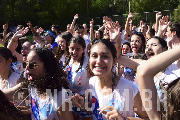 Buy your photos of the eventNR Sun - Resort Sapuca� Mirim 03 a 06/11/19  on Fotop