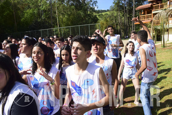 Buy your photos of the eventNR Sun - Resort Sapuca� Mirim 03 a 06/11/19  on Fotop