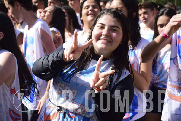 Buy your photos of the eventNR Sun - Resort Sapuca� Mirim 03 a 06/11/19  on Fotop