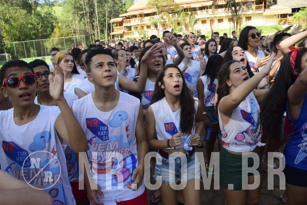 Buy your photos of the eventNR Sun - Resort Sapuca� Mirim 03 a 06/11/19  on Fotop