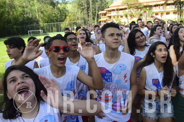 Buy your photos of the eventNR Sun - Resort Sapuca� Mirim 03 a 06/11/19  on Fotop