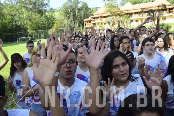 Buy your photos of the eventNR Sun - Resort Sapuca� Mirim 03 a 06/11/19  on Fotop