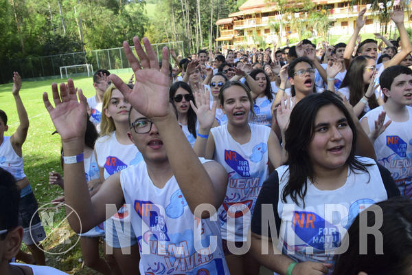 Buy your photos of the eventNR Sun - Resort Sapuca� Mirim 03 a 06/11/19  on Fotop