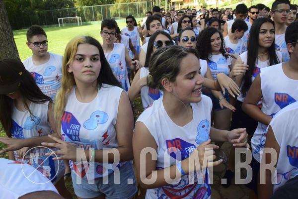 Buy your photos of the eventNR Sun - Resort Sapuca� Mirim 03 a 06/11/19  on Fotop