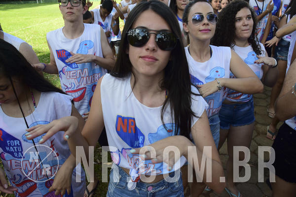 Buy your photos of the eventNR Sun - Resort Sapuca� Mirim 03 a 06/11/19  on Fotop