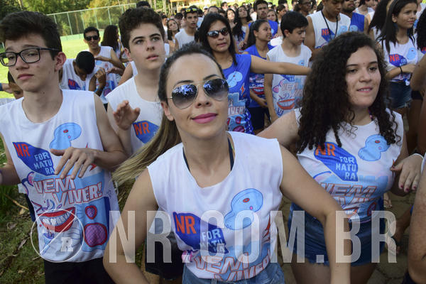 Buy your photos of the eventNR Sun - Resort Sapuca� Mirim 03 a 06/11/19  on Fotop