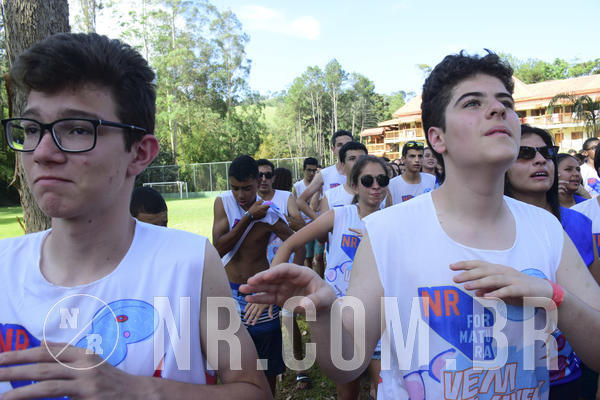 Buy your photos of the eventNR Sun - Resort Sapuca� Mirim 03 a 06/11/19  on Fotop