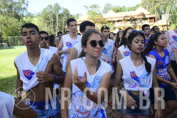 Buy your photos of the eventNR Sun - Resort Sapuca� Mirim 03 a 06/11/19  on Fotop