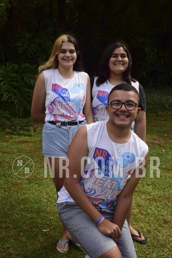 Buy your photos of the eventNR Sun - Resort Sapuca� Mirim 03 a 06/11/19  on Fotop