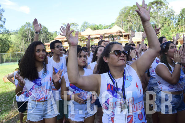 Buy your photos of the eventNR Sun - Resort Sapuca� Mirim 03 a 06/11/19  on Fotop