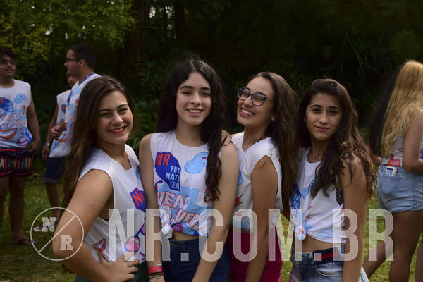 Buy your photos of the eventNR Sun - Resort Sapuca� Mirim 03 a 06/11/19  on Fotop