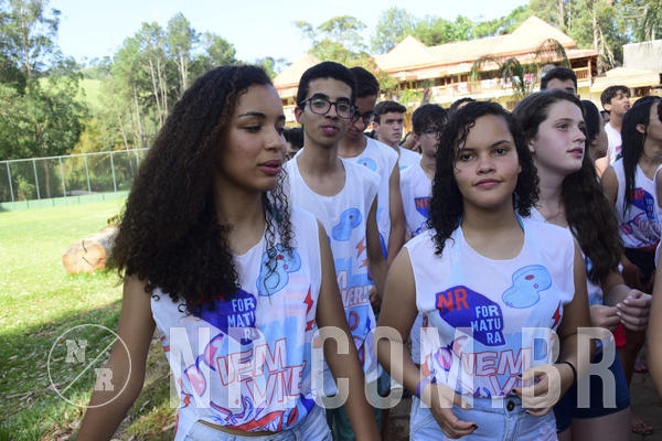 Buy your photos of the eventNR Sun - Resort Sapuca� Mirim 03 a 06/11/19  on Fotop