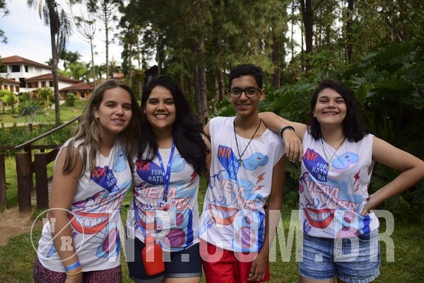 Buy your photos of the eventNR Sun - Resort Sapuca� Mirim 03 a 06/11/19  on Fotop