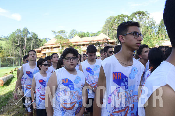 Buy your photos of the eventNR Sun - Resort Sapuca� Mirim 03 a 06/11/19  on Fotop