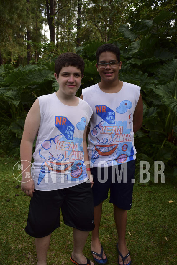 Buy your photos of the eventNR Sun - Resort Sapuca� Mirim 03 a 06/11/19  on Fotop