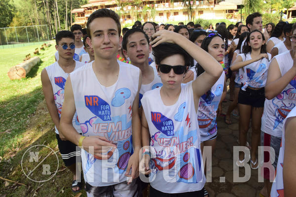 Buy your photos of the eventNR Sun - Resort Sapuca� Mirim 03 a 06/11/19  on Fotop