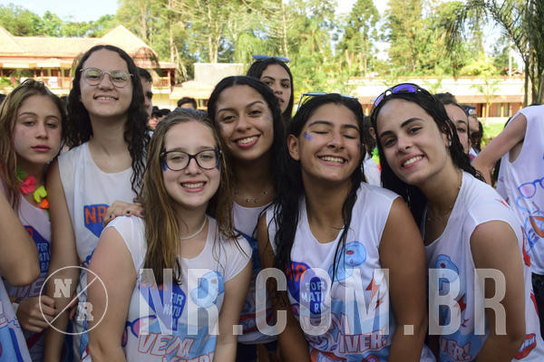 Buy your photos of the eventNR Sun - Resort Sapuca� Mirim 03 a 06/11/19  on Fotop