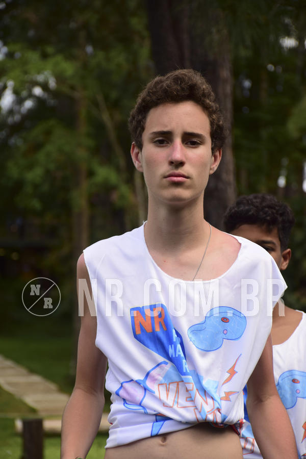 Buy your photos of the eventNR Sun - Resort Sapuca� Mirim 03 a 06/11/19  on Fotop