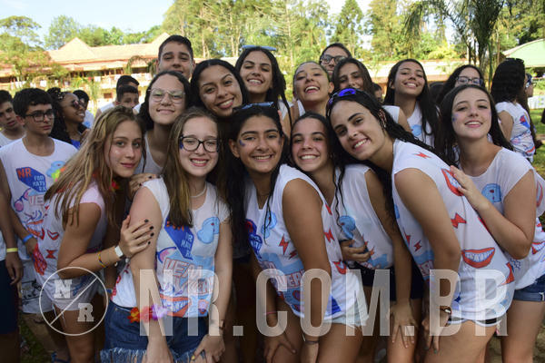 Buy your photos of the eventNR Sun - Resort Sapuca� Mirim 03 a 06/11/19  on Fotop