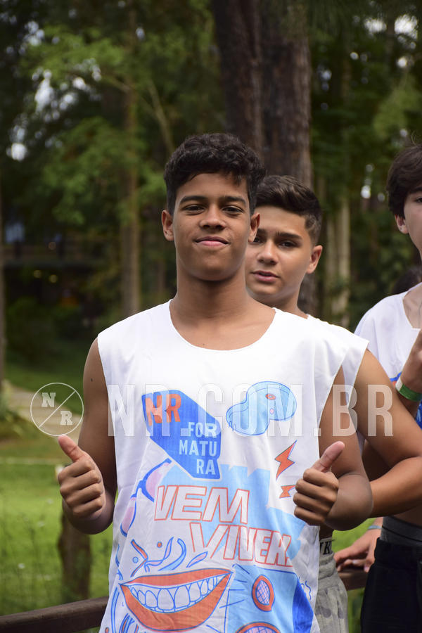 Buy your photos of the eventNR Sun - Resort Sapuca� Mirim 03 a 06/11/19  on Fotop