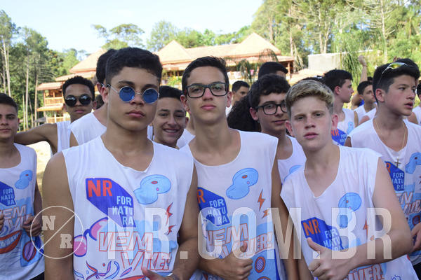 Buy your photos of the eventNR Sun - Resort Sapuca� Mirim 03 a 06/11/19  on Fotop