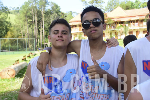 Buy your photos of the eventNR Sun - Resort Sapuca� Mirim 03 a 06/11/19  on Fotop