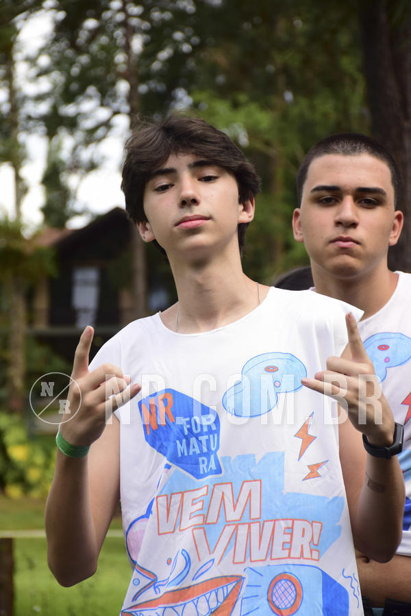 Buy your photos of the eventNR Sun - Resort Sapuca� Mirim 03 a 06/11/19  on Fotop