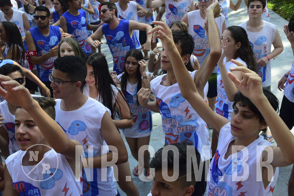 Buy your photos of the eventNR Sun - Resort Sapuca� Mirim 03 a 06/11/19  on Fotop