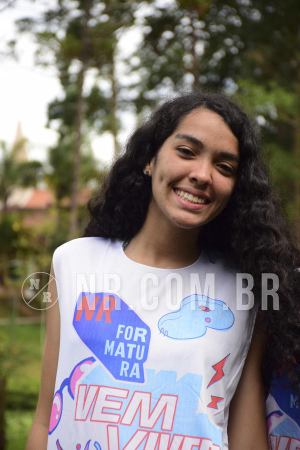 Buy your photos of the eventNR Sun - Resort Sapuca� Mirim 03 a 06/11/19  on Fotop