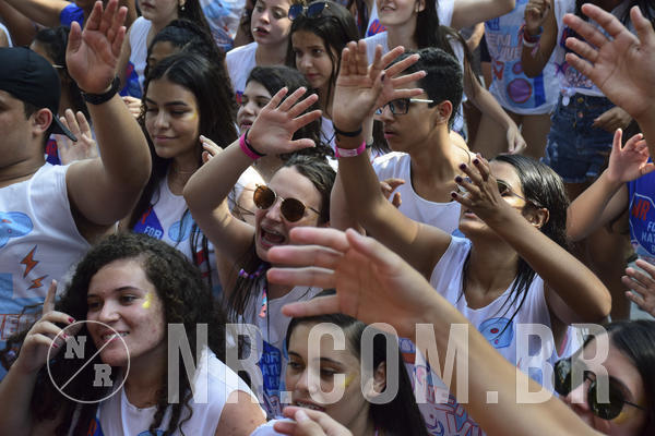 Buy your photos of the eventNR Sun - Resort Sapuca� Mirim 03 a 06/11/19  on Fotop