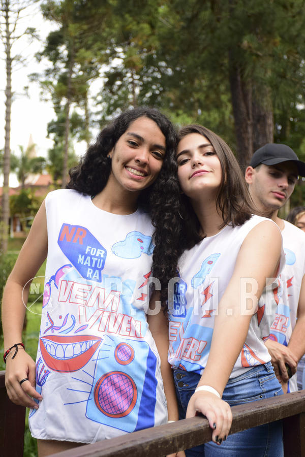 Buy your photos of the eventNR Sun - Resort Sapuca� Mirim 03 a 06/11/19  on Fotop