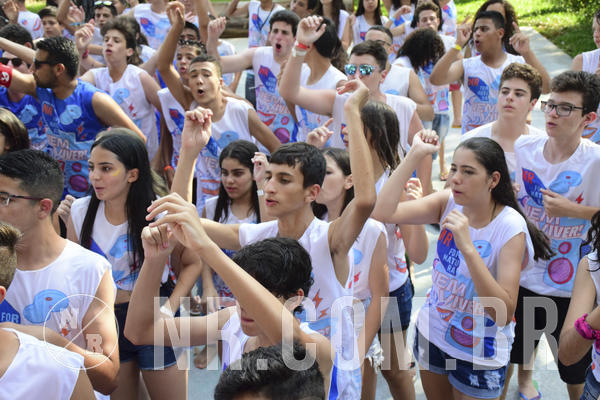 Buy your photos of the eventNR Sun - Resort Sapuca� Mirim 03 a 06/11/19  on Fotop