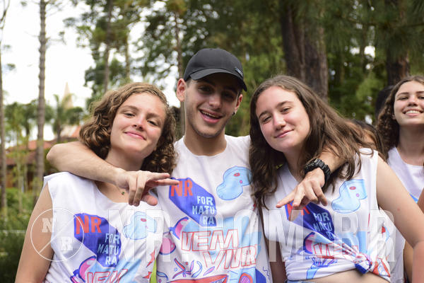 Buy your photos of the eventNR Sun - Resort Sapuca� Mirim 03 a 06/11/19  on Fotop