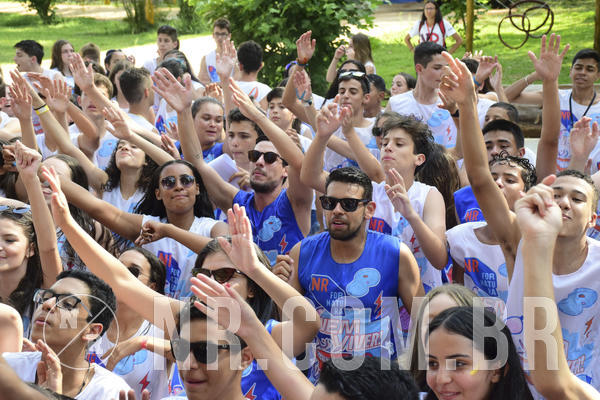 Buy your photos of the eventNR Sun - Resort Sapuca� Mirim 03 a 06/11/19  on Fotop